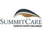 SummitCare logo